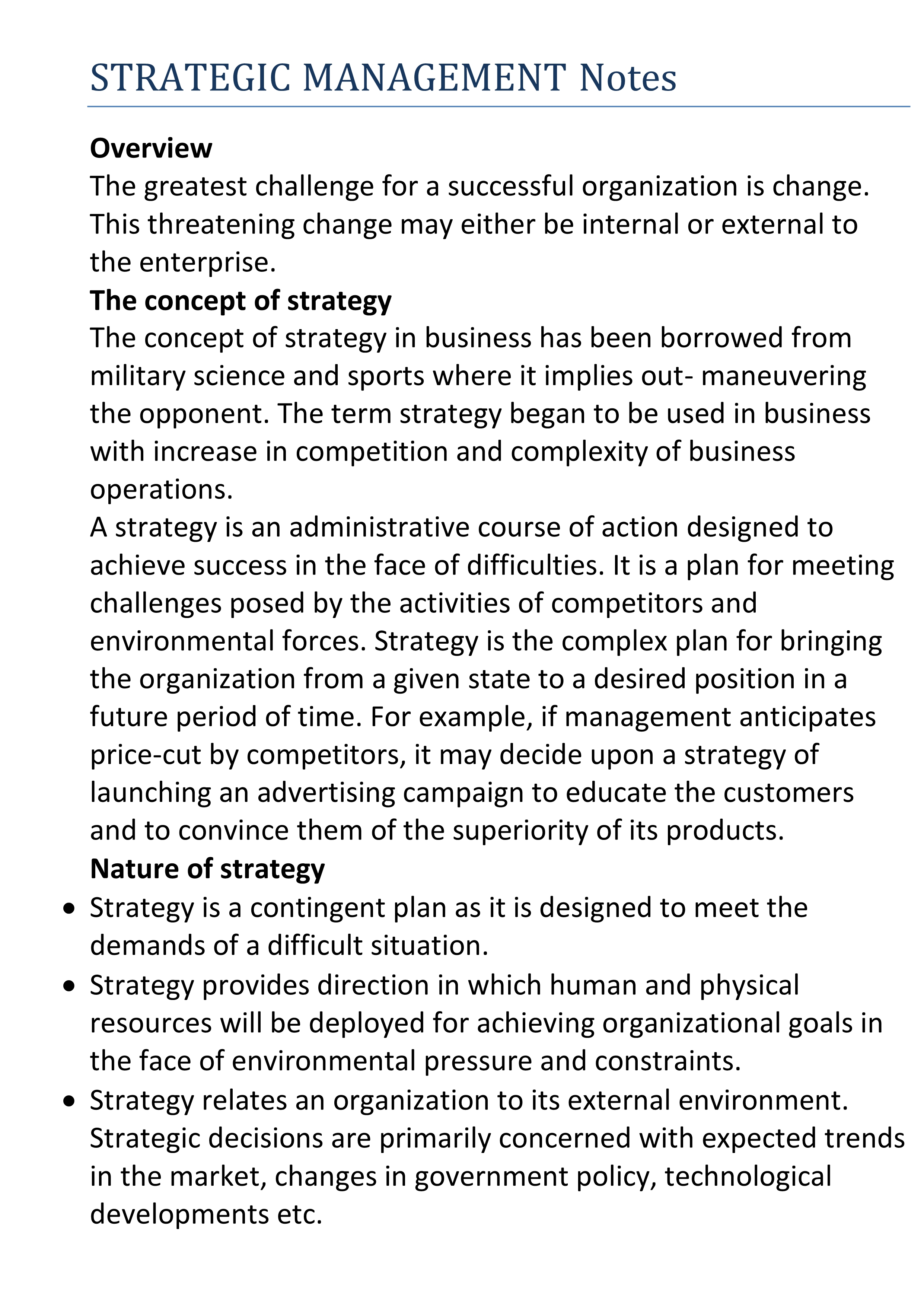 No preview available